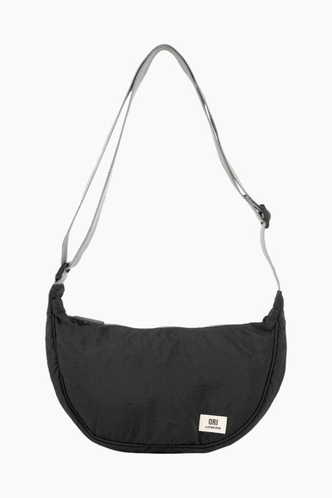 Farringdon Crossbody