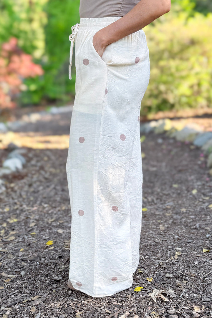 Fields Of Joy Pant