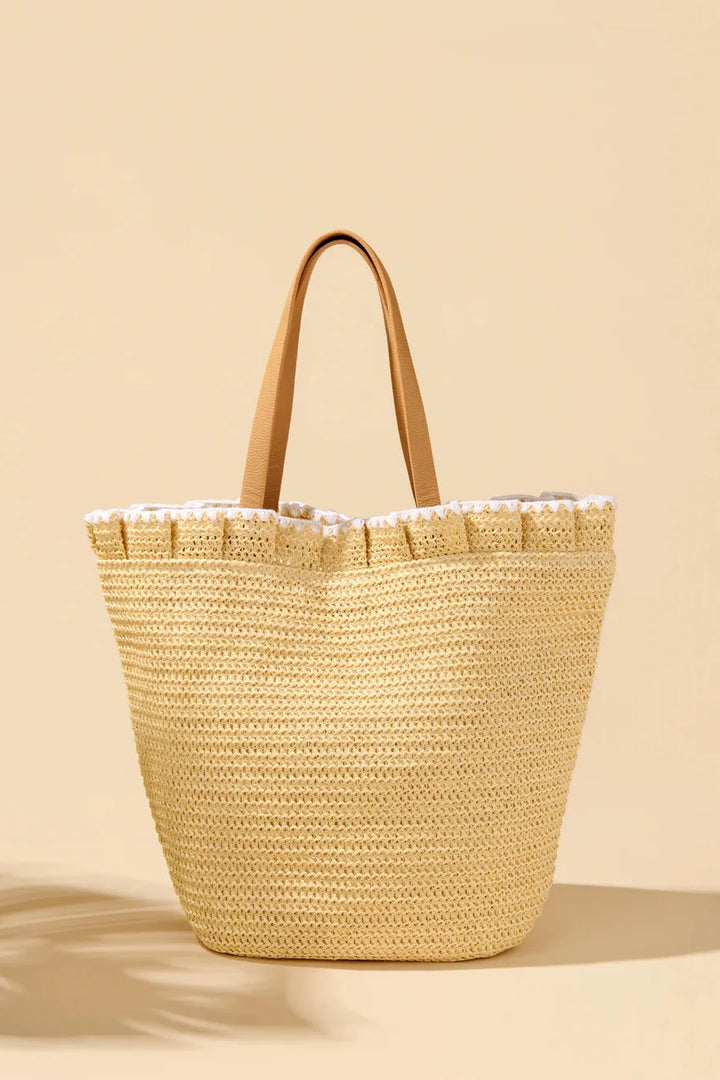 Arabella Tote