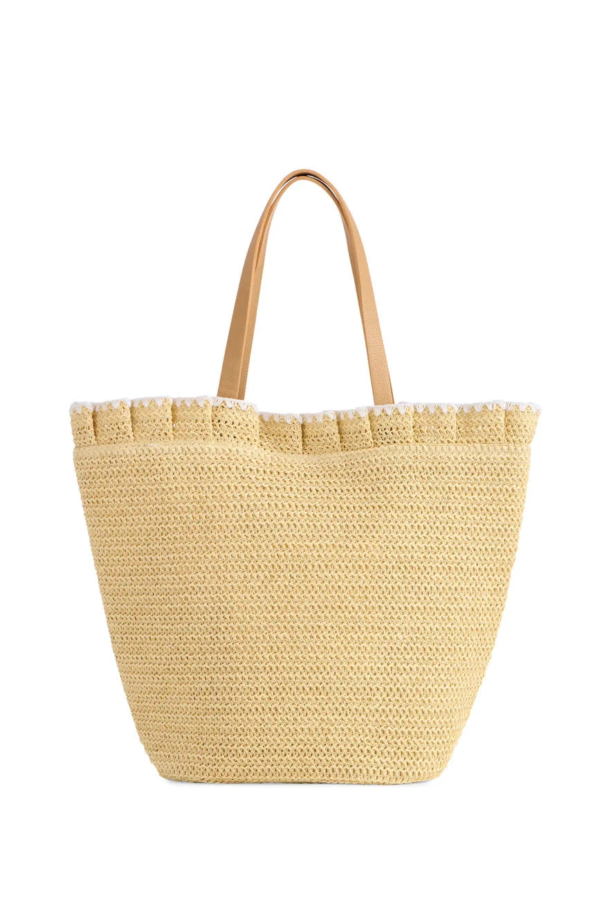 Arabella Tote