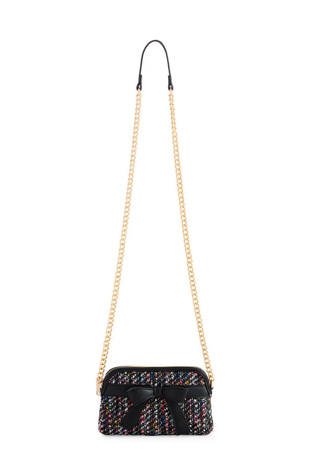 Anya Crossbody Bag