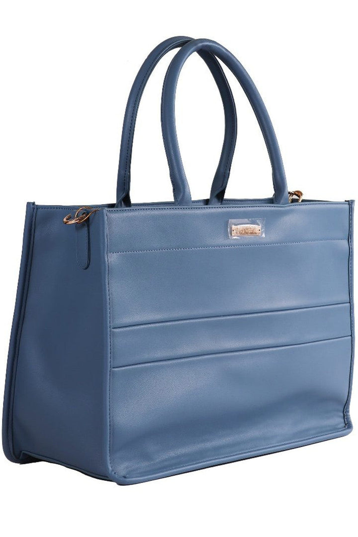 Simply Southern Chic Purse