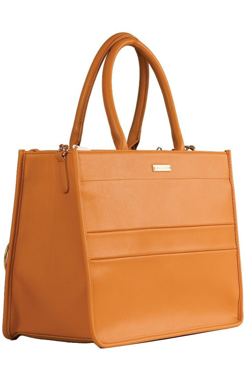 Simply Southern Chic Purse