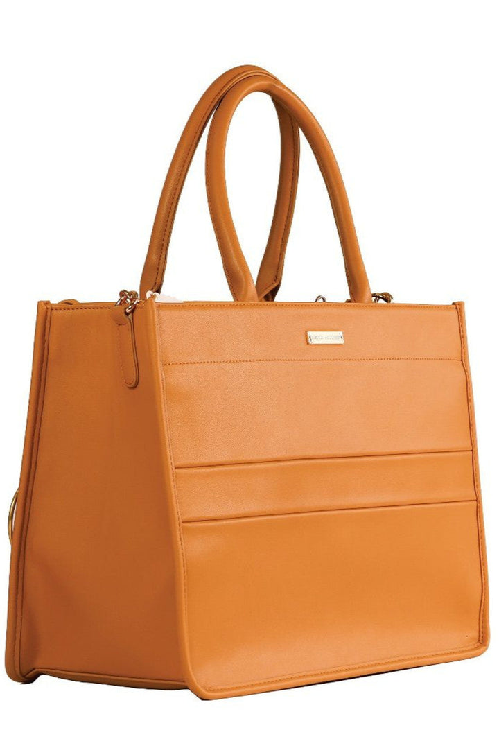 Simply Southern Chic Purse