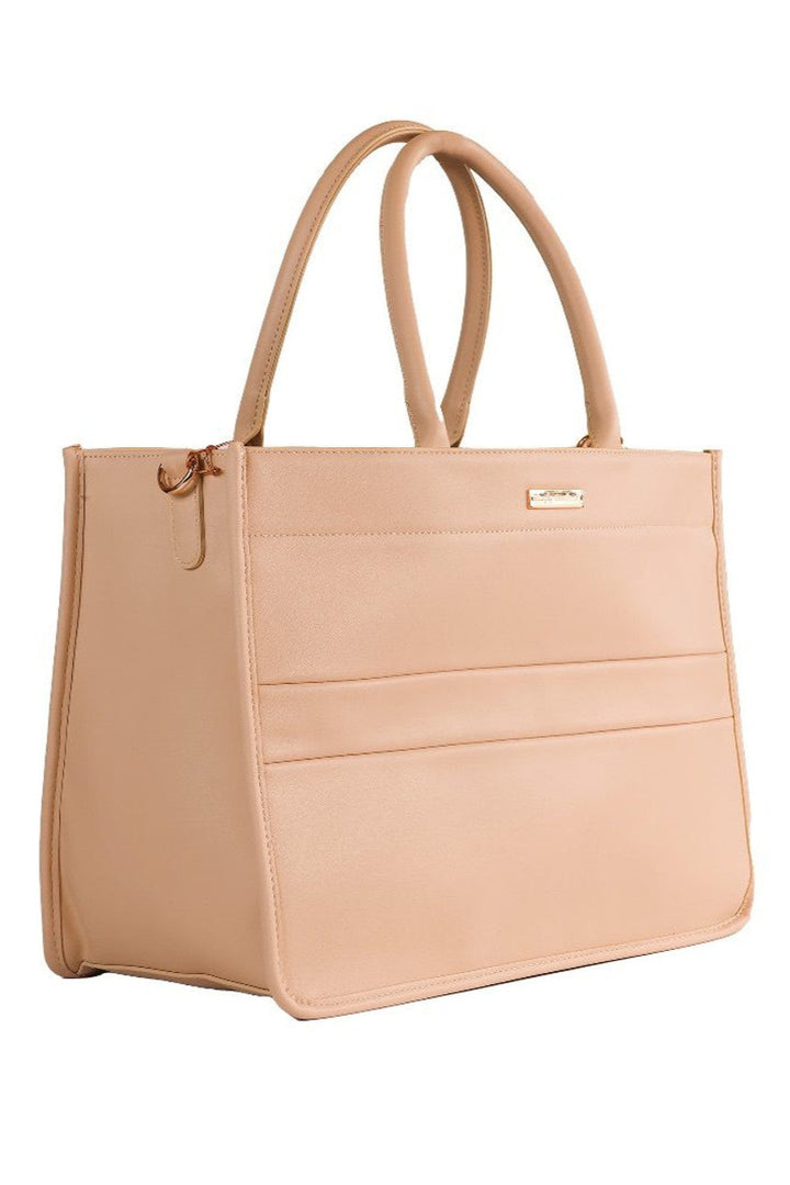 Simply Southern Chic Purse