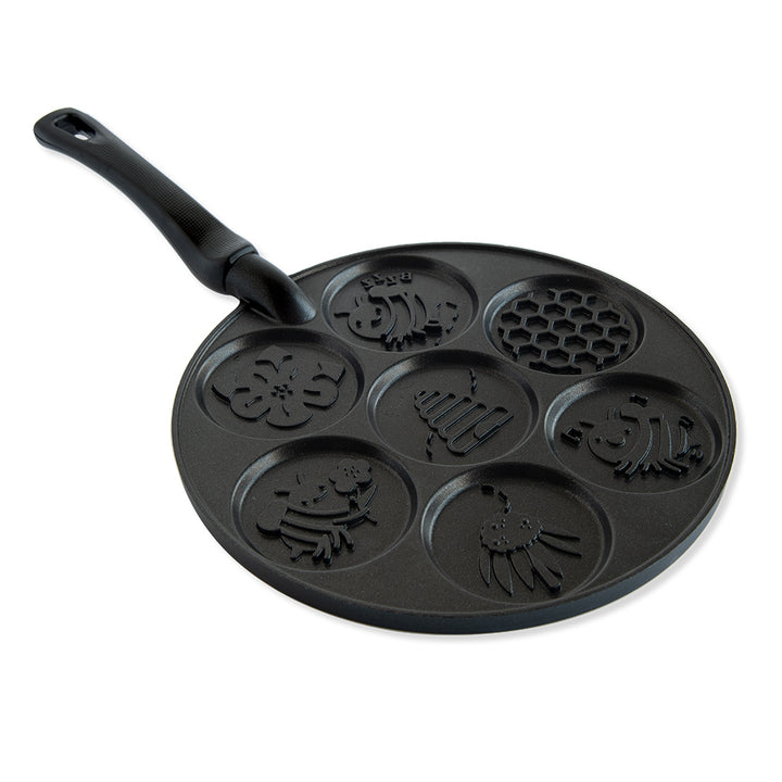 Nordic Ware Pancake Pan