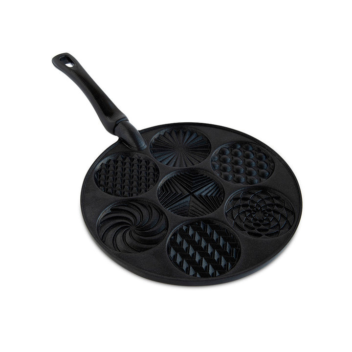 Nordic Ware Pancake Pan