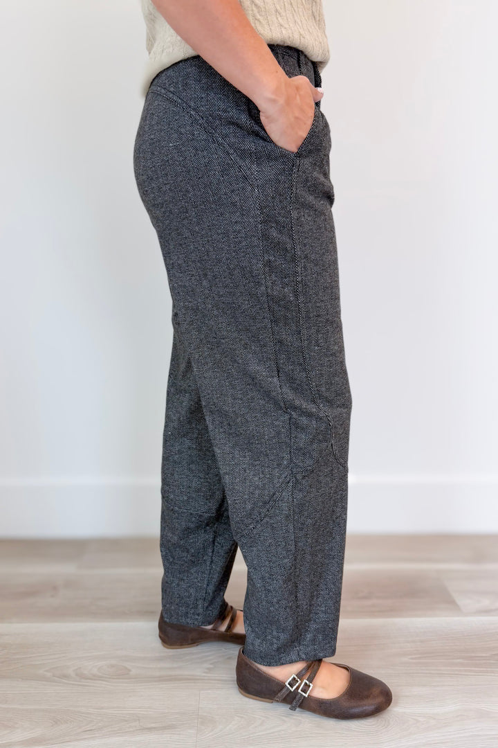 Democracy Best Bet Pant