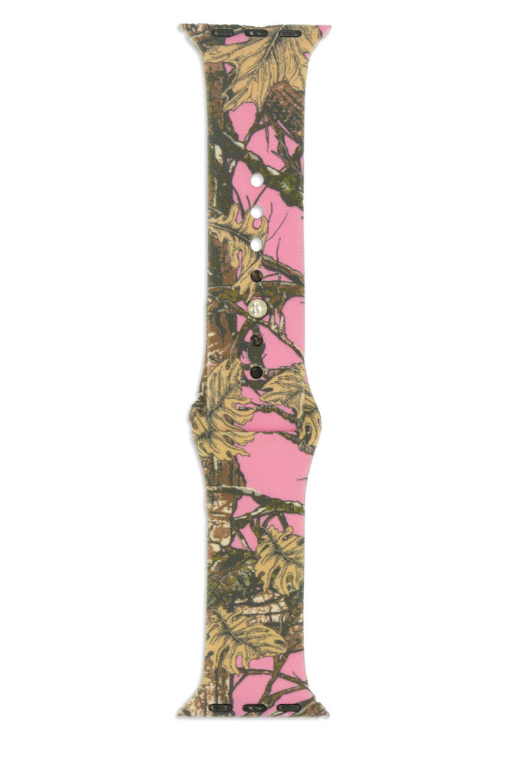 Apple Watch Watch Band