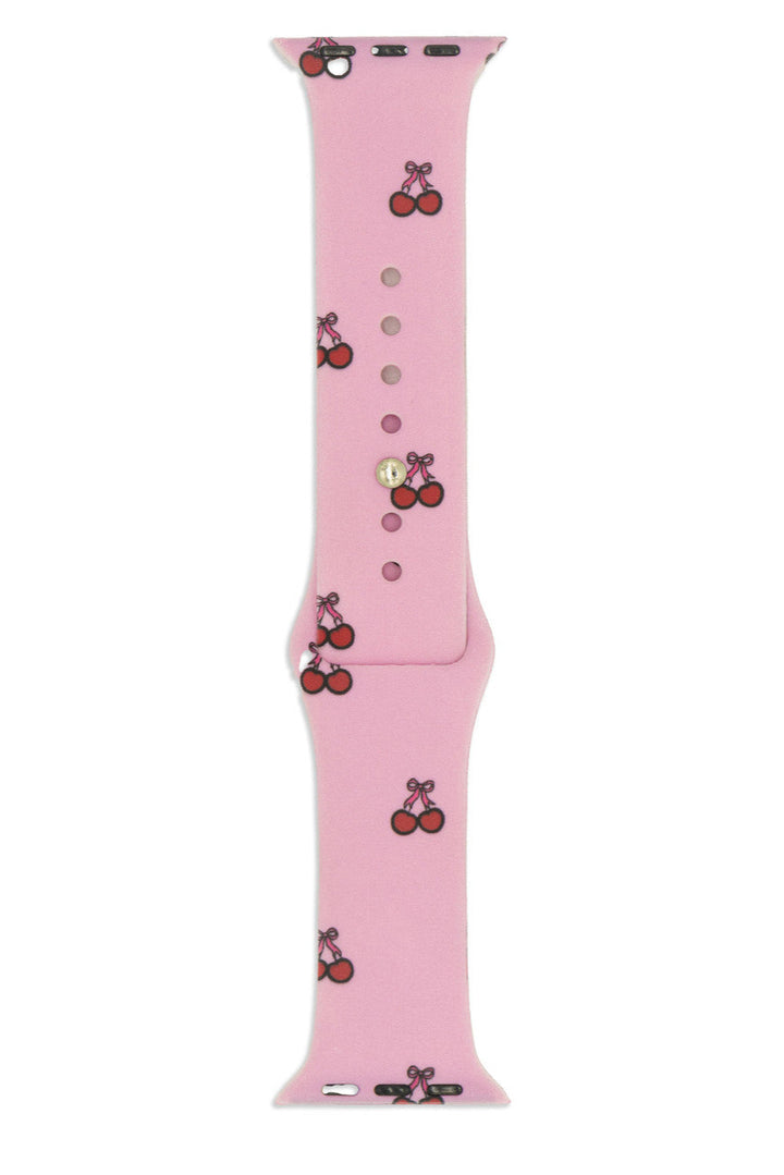 Apple Watch Watch Band