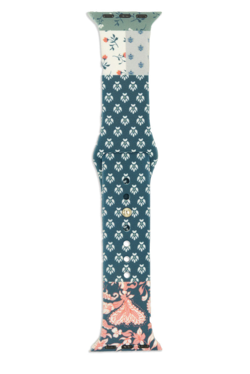 Apple Watch Watch Band
