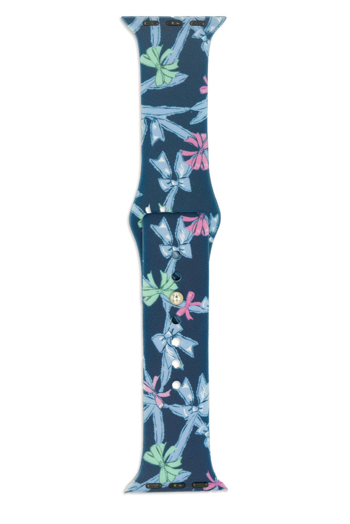Apple Watch Watch Band