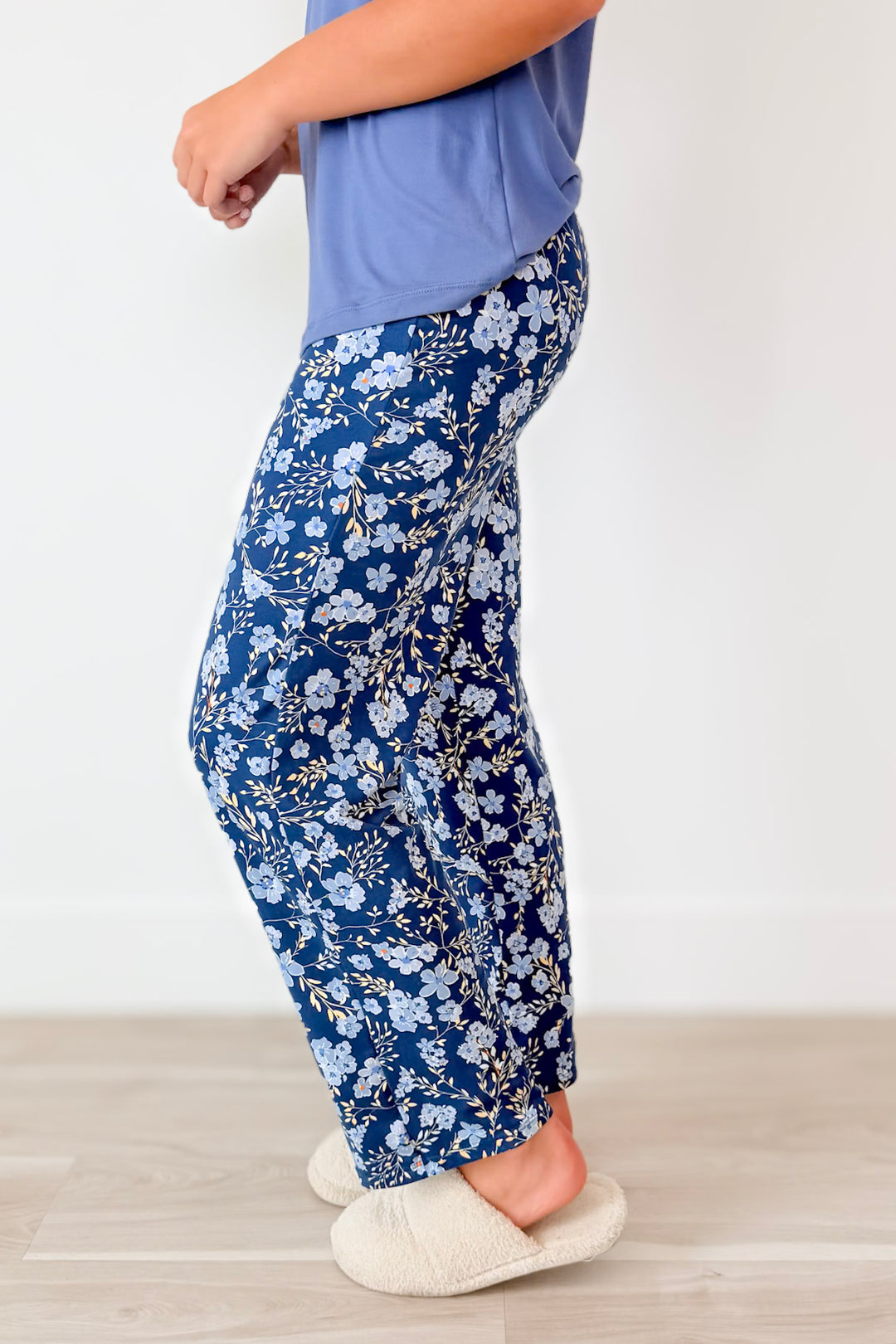 Cozy Lounge Pants