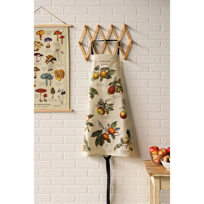 Apple Orchard Apron