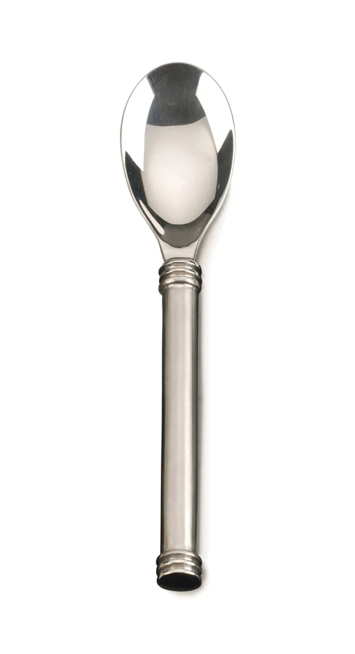 Cocktail Spoon