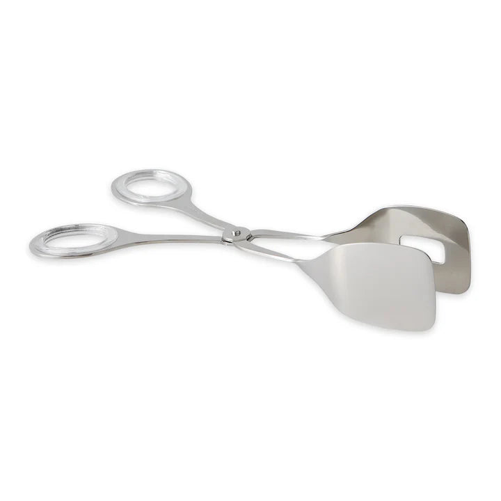 Large Serving Tongs