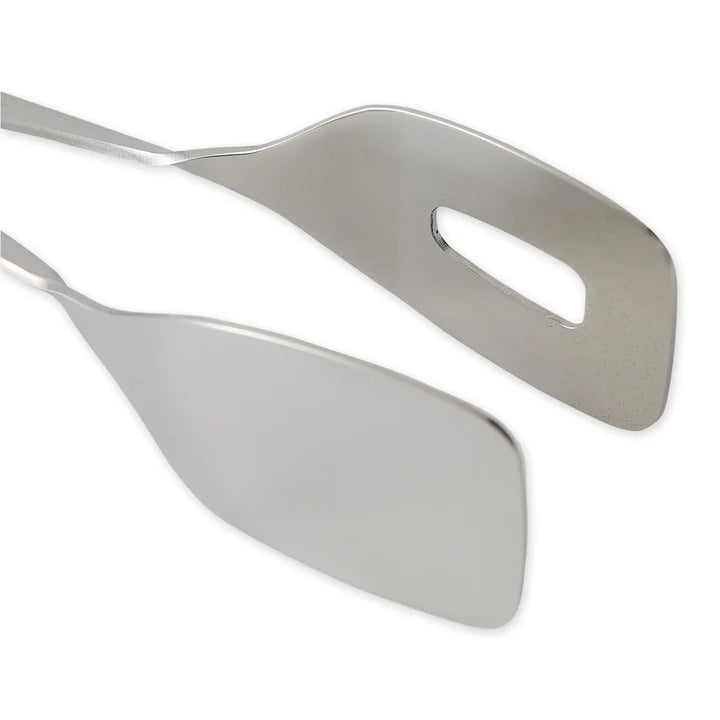 Large Serving Tongs