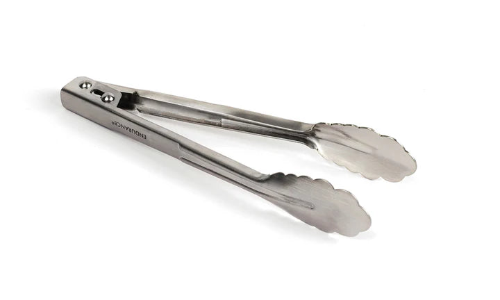 Mini Locking Tongs