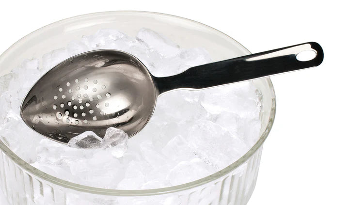 Ice Scoop