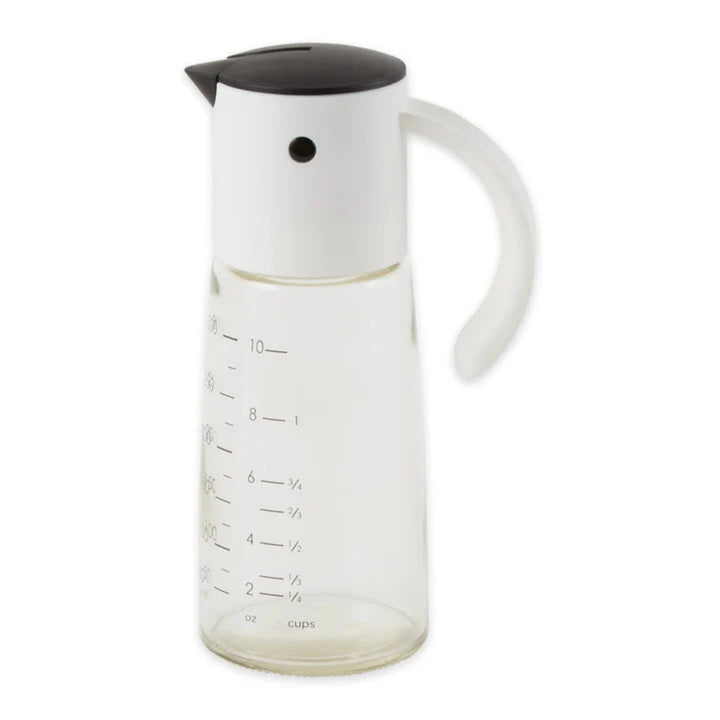 Oil & Dressing Dispenser