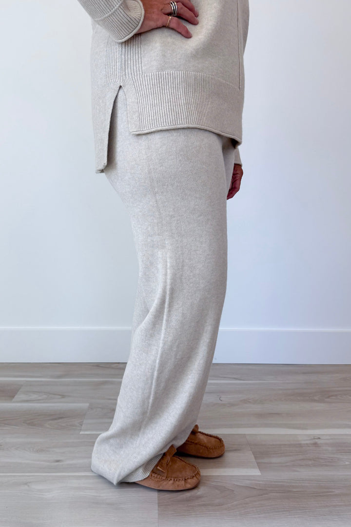 Cozy Cozy Pant