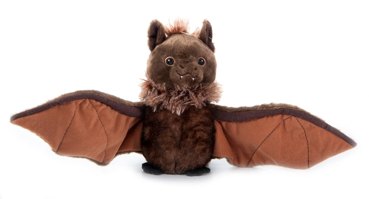 Small Earth Keeperz Stuffed Animals