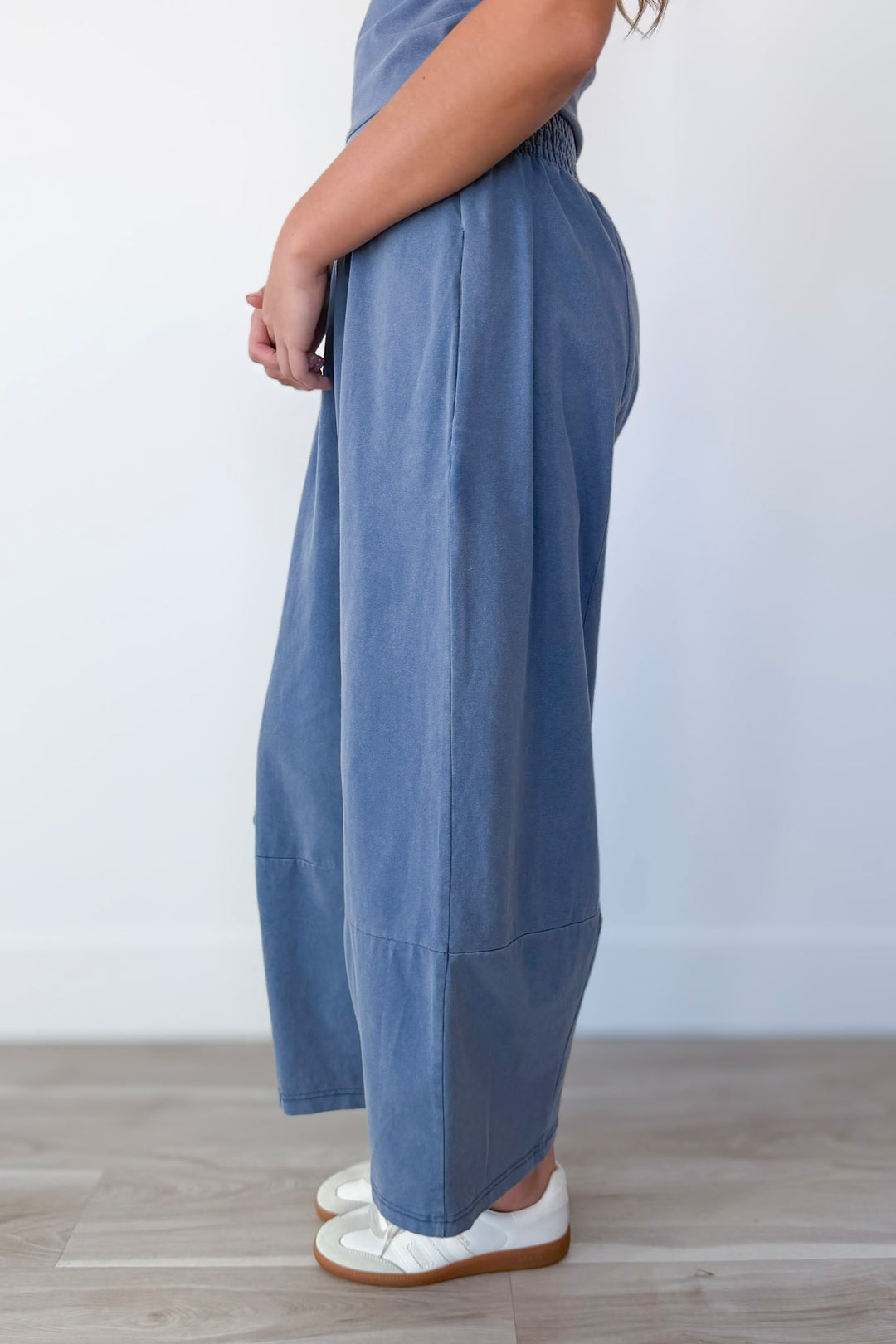 Walking On Sunshine Pant