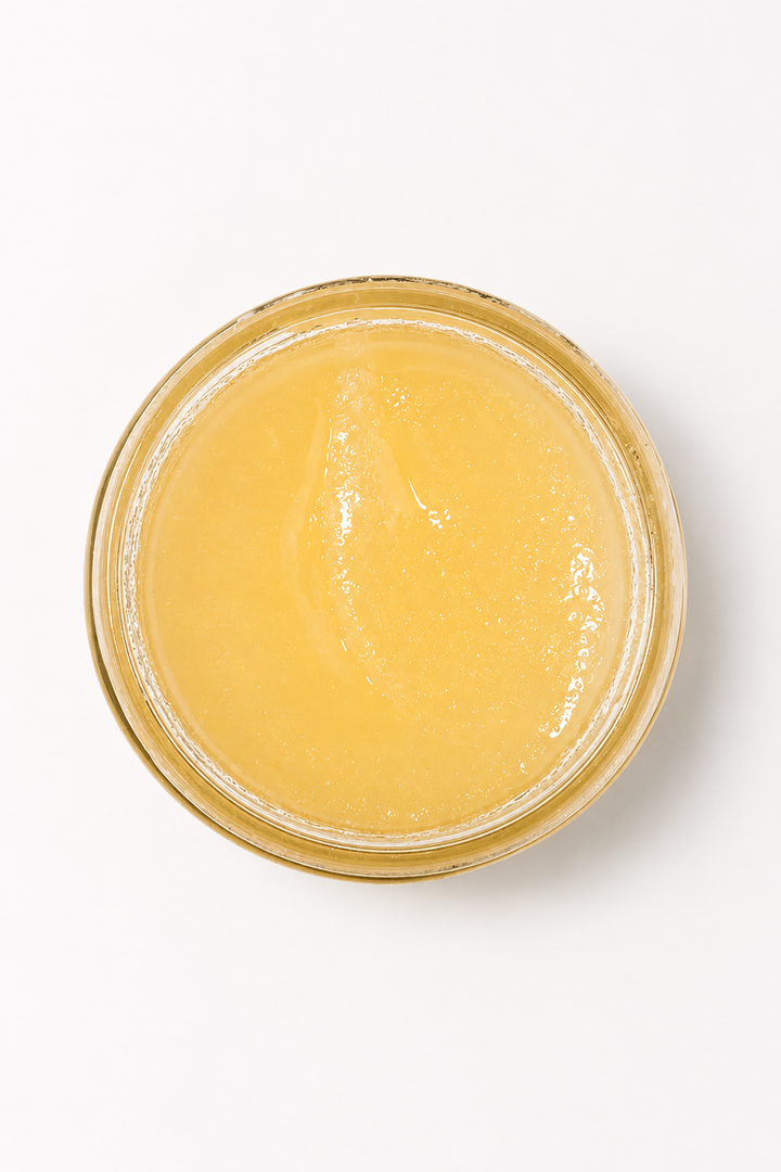 Farmhouse Fresh Liquid Infused Body Polish