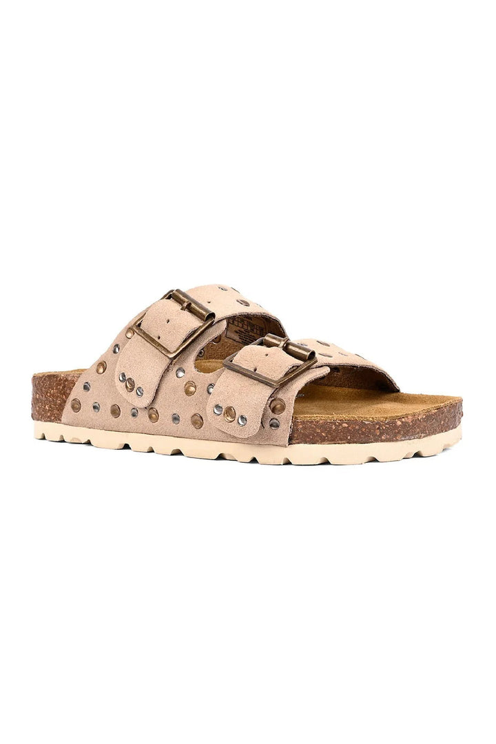 Bed Stu Maze Sandal