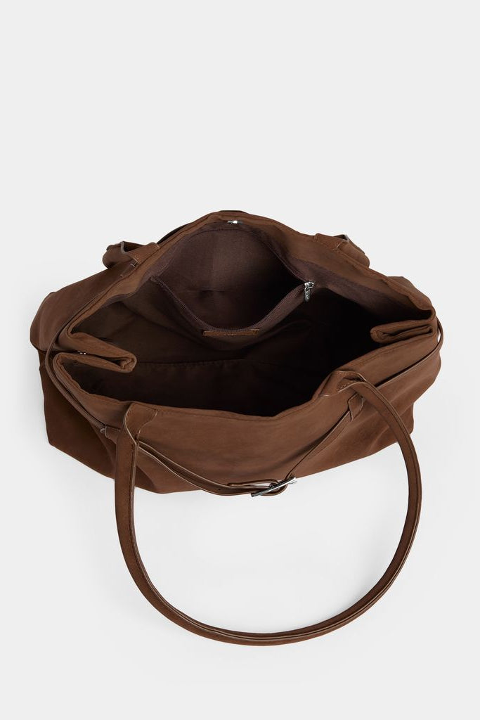 The Herma Tote Bag