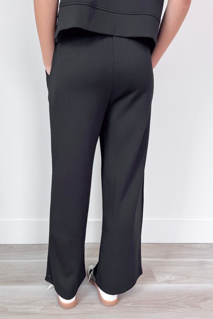 Perfect Ending Pant