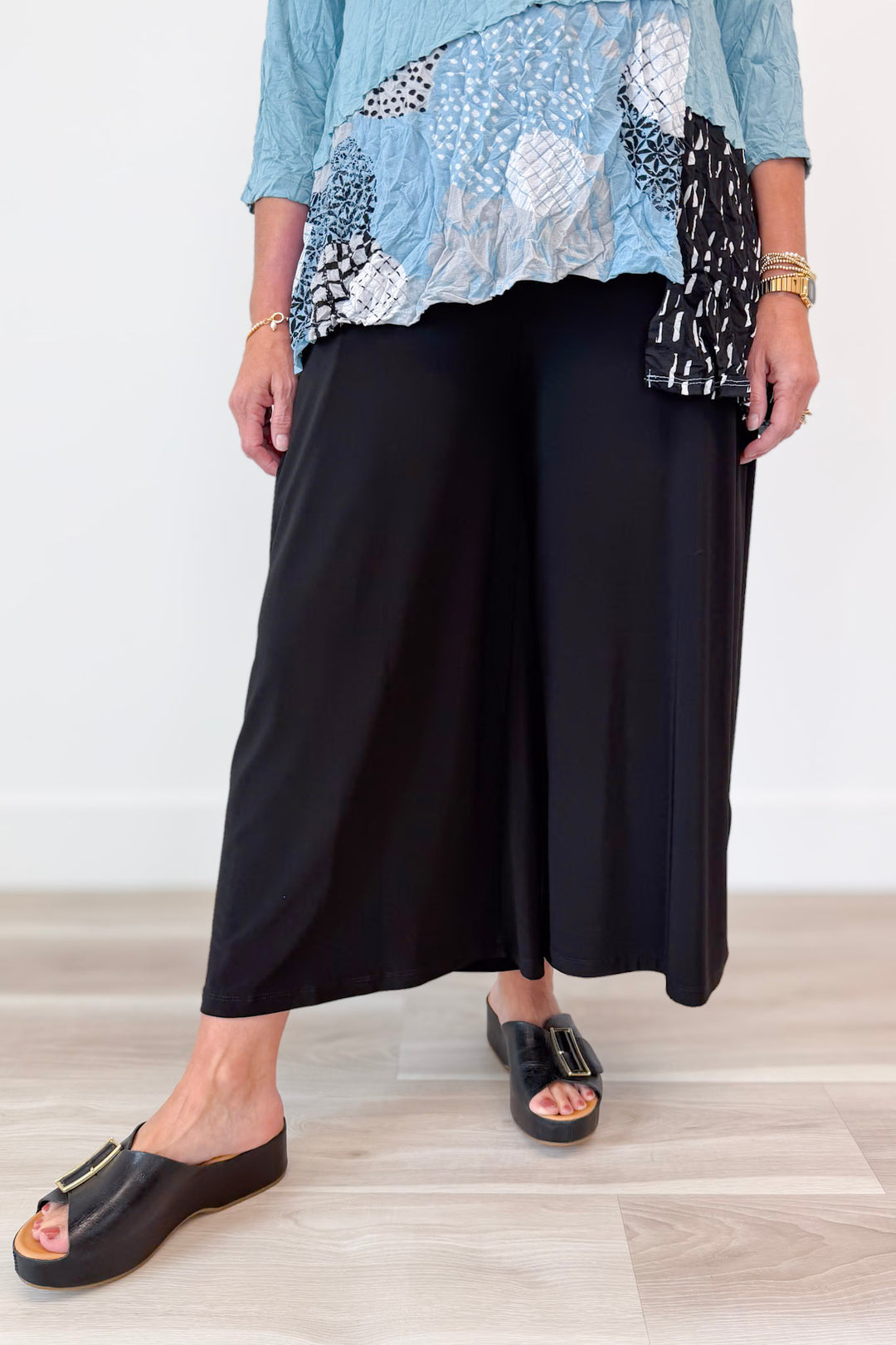 Chalet Rania Pant