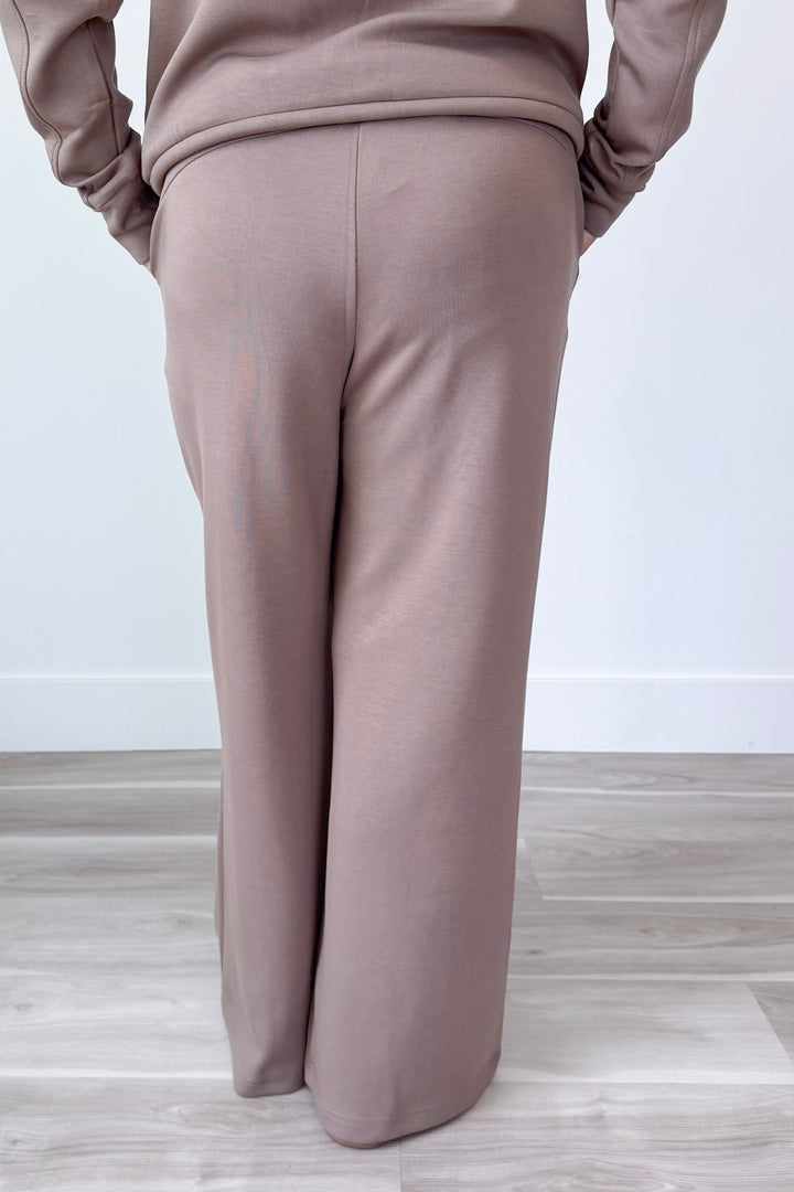 Day After Day Pant