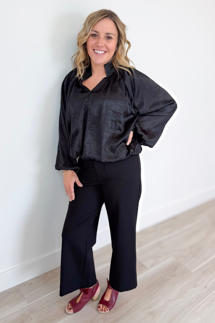 Joy To The World Top