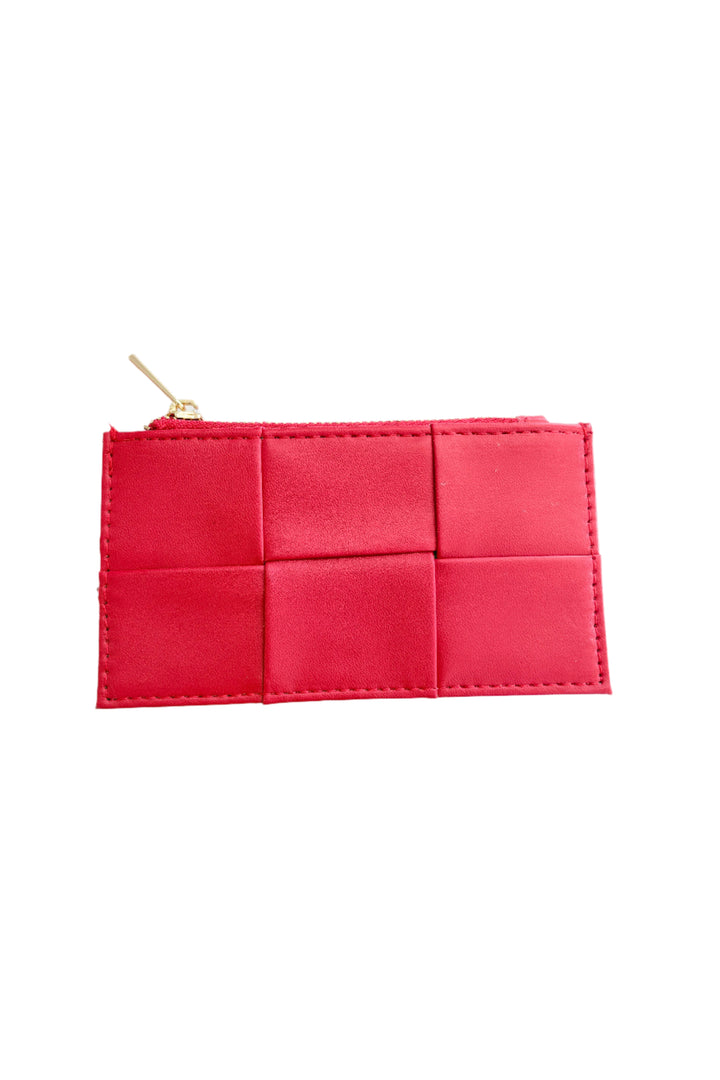 Card Wallet