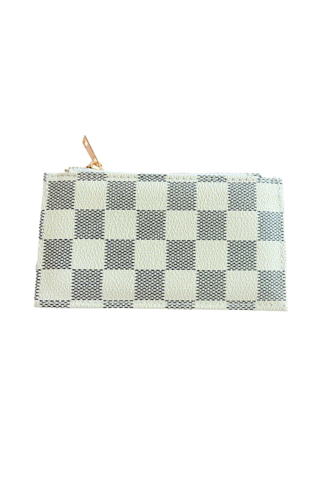 Card Wallet