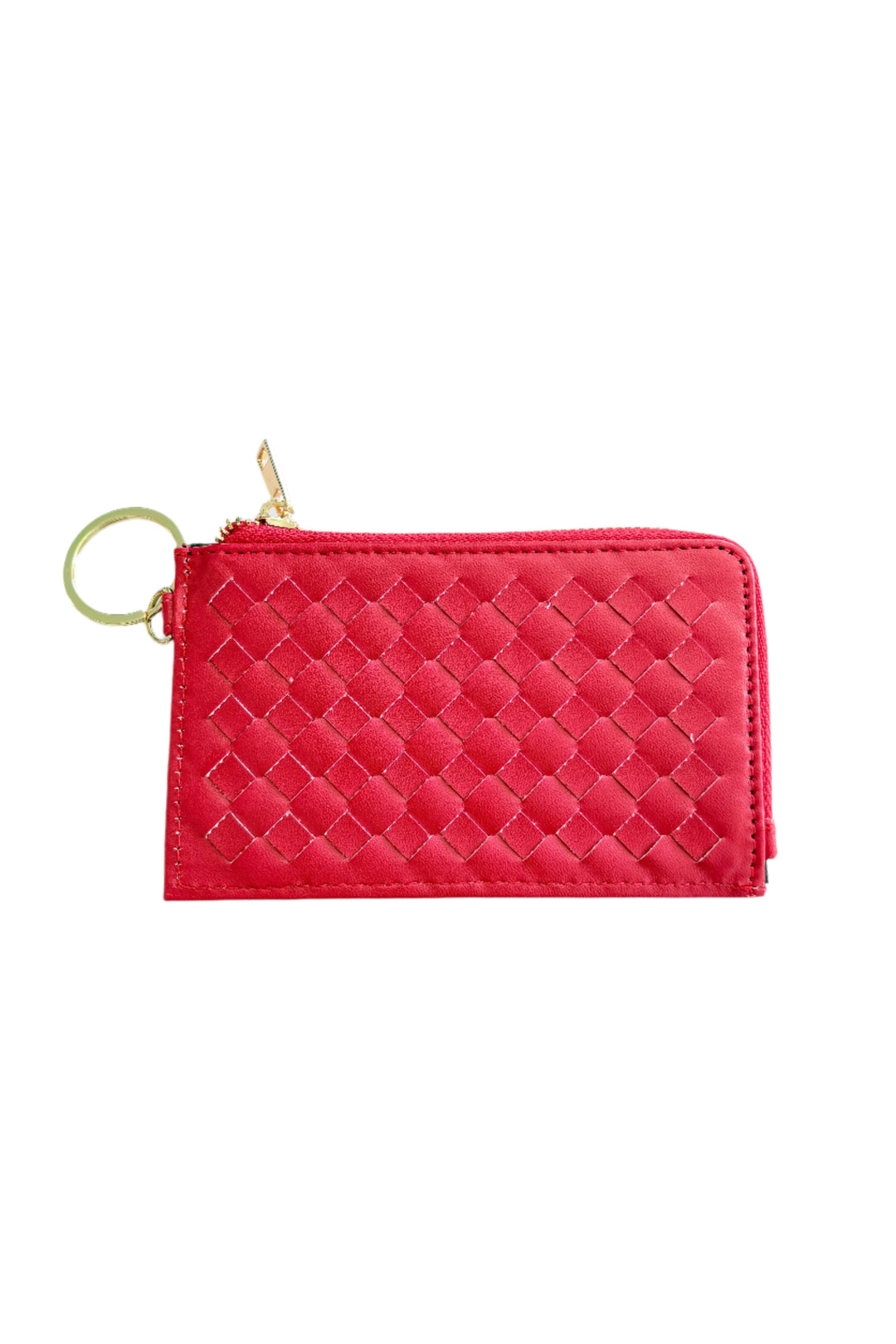 Card Wallet