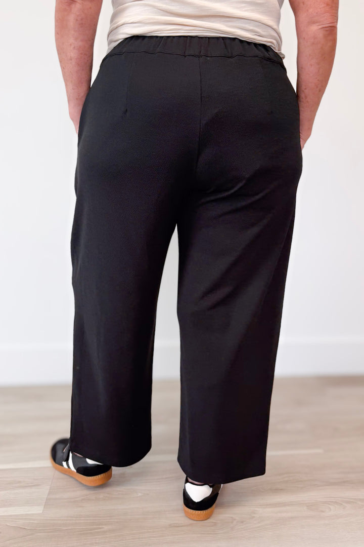 Chalet Better Days Pant Curvy