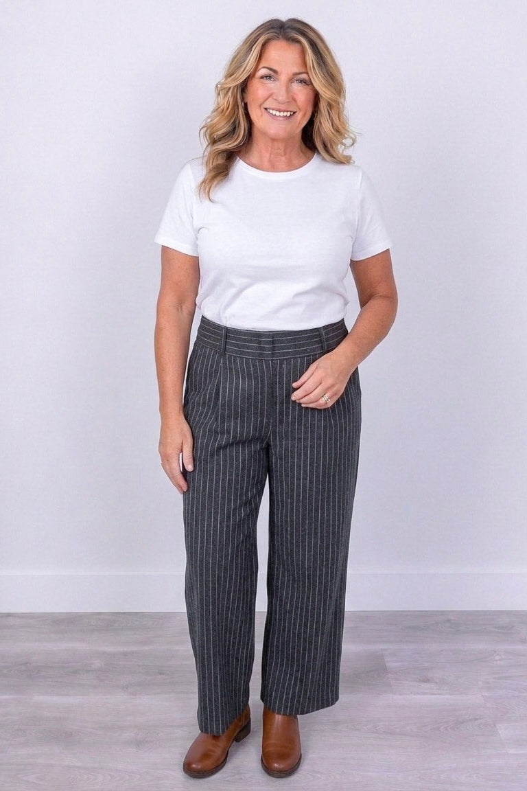 The Ventura Pant