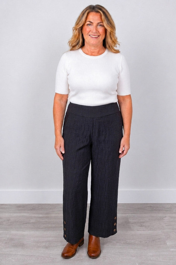 Choose Joy Pant