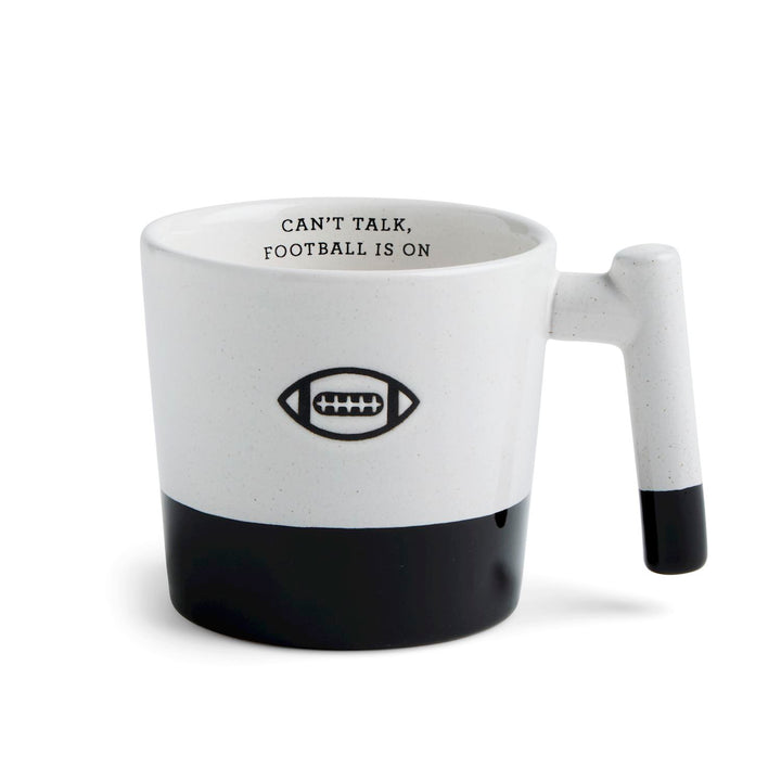 Men's Hobby Mug