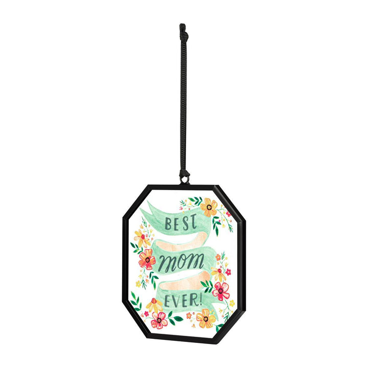 Special Woman Suncatcher