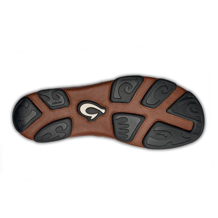 Olukai Moloa Men's Slip On