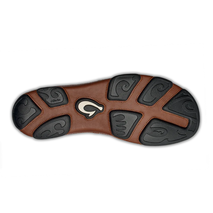 Olukai Moloa Men's Slip On