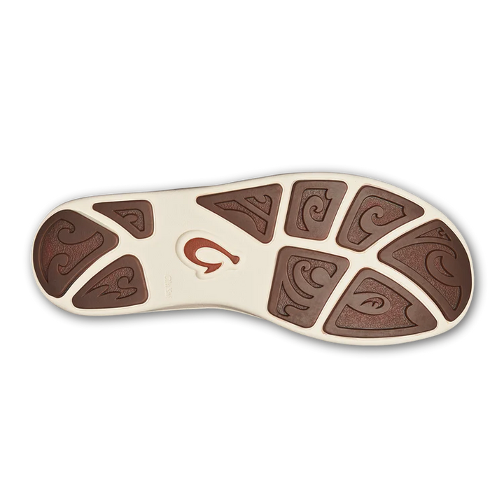 Olukai Nohea Moku Men's Sneaker