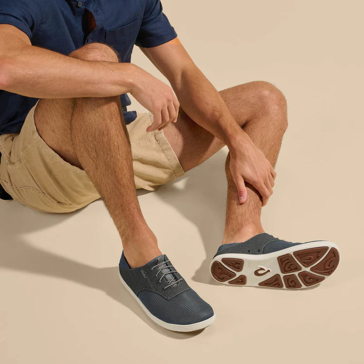 Olukai Nohea Moku Men's Sneaker
