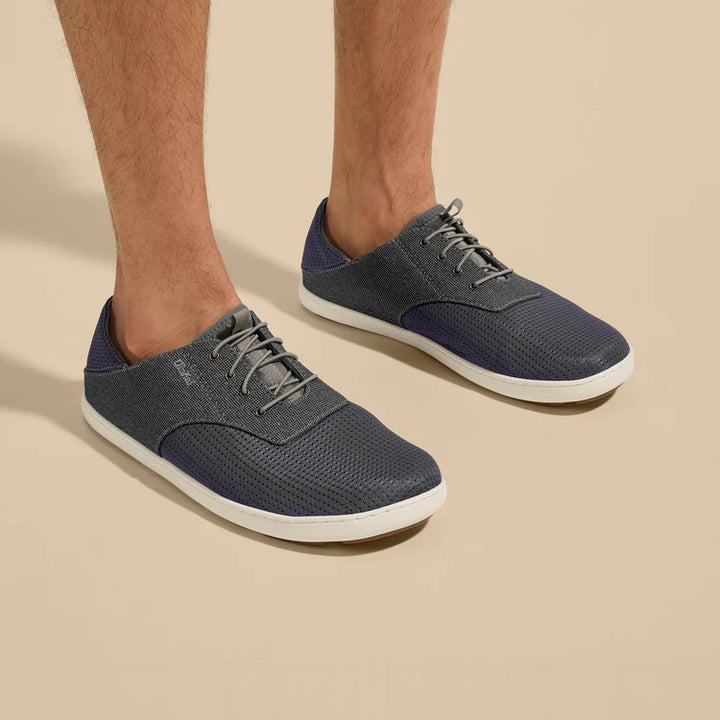Olukai Nohea Moku Men's Sneaker