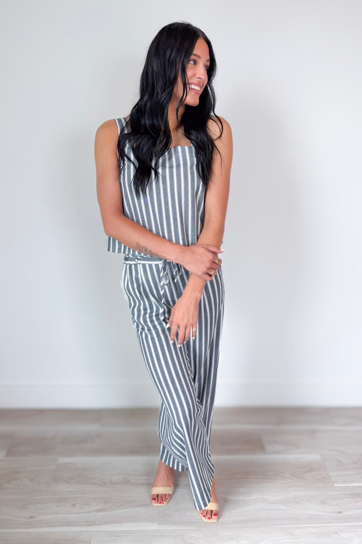 Sunshine State Of Mind Pant