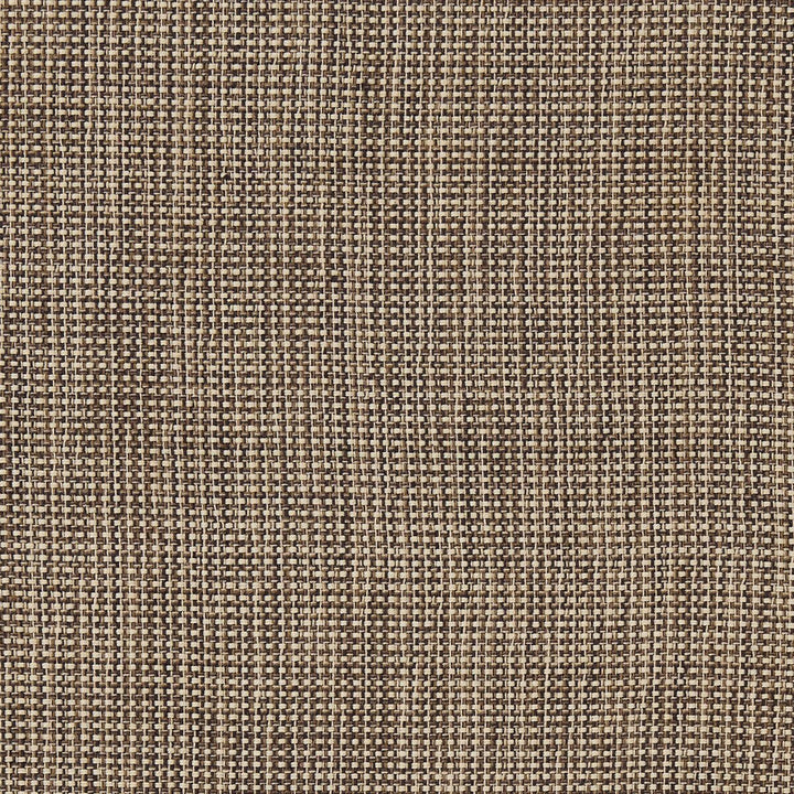 Prairie Basketweave Napkin