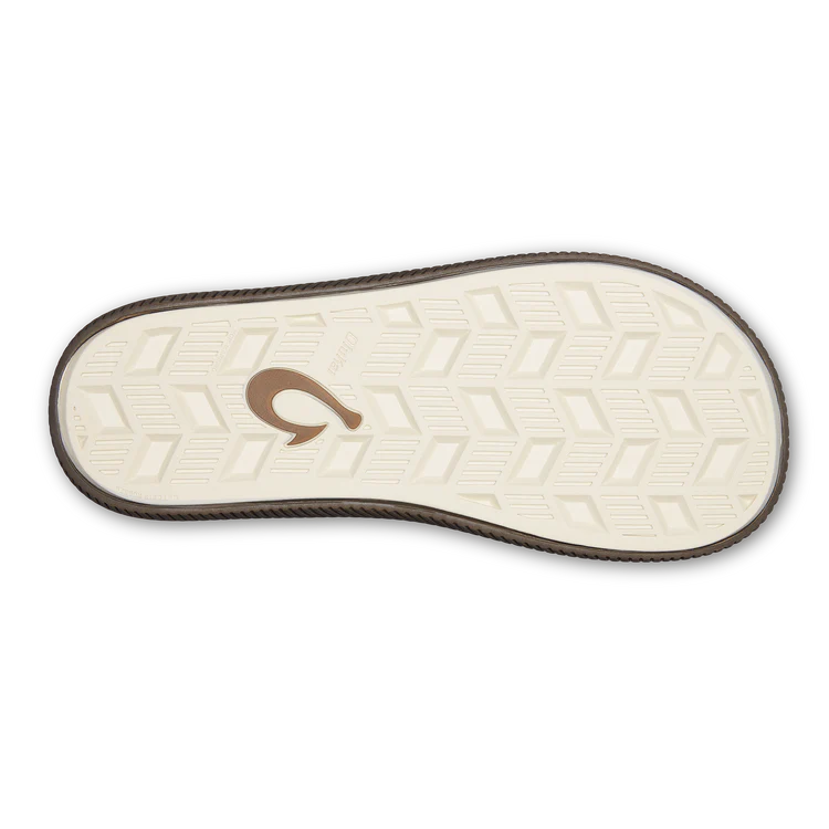 Olukai Ulele Mustang Men's Flip Flop
